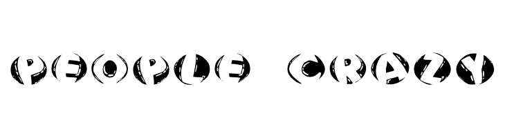 WoodcuttedCapsInversFS  Free Fonts Download