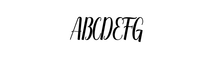 mahony  Free Fonts Download