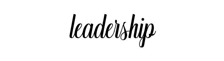 mahony  Free Fonts Download