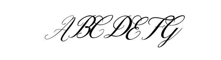 Designest  Free Fonts Download