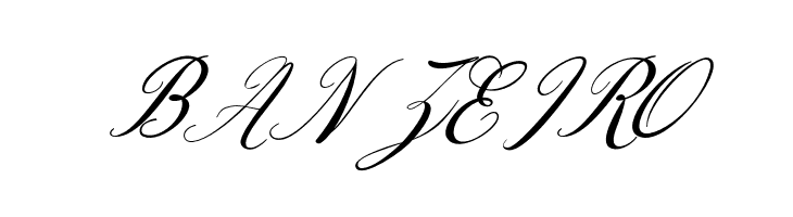 Designest  Free Fonts Download