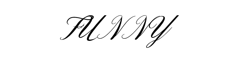 Designest  Free Fonts Download