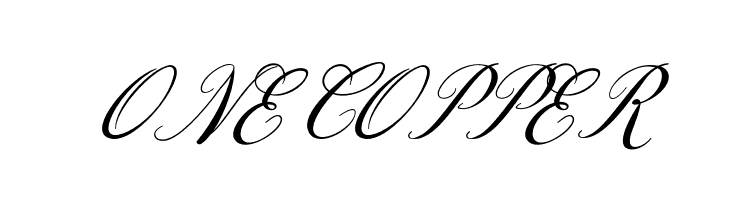 Designest  Free Fonts Download