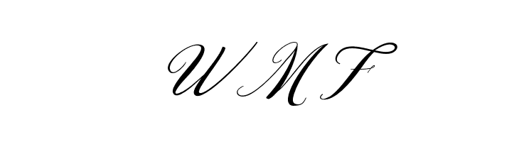 Designest  Free Fonts Download