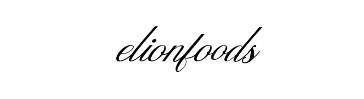 Designest  Free Fonts Download