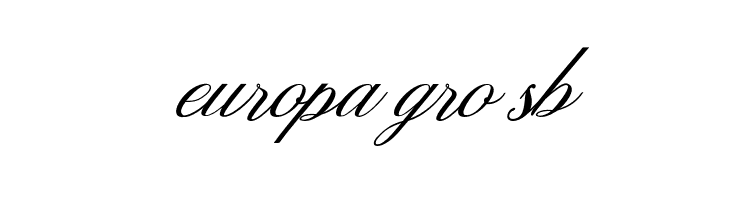 Designest  Free Fonts Download