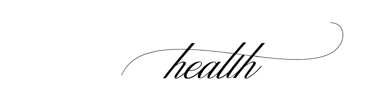 Designest  Free Fonts Download