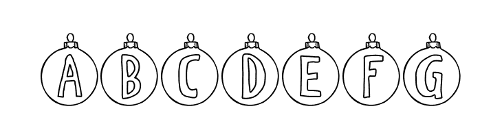 Ornamental  Free Fonts Download