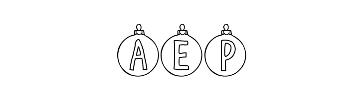 Ornamental  Free Fonts Download