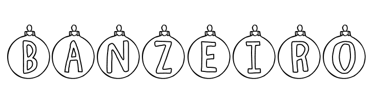 Ornamental  Free Fonts Download