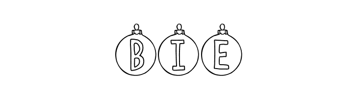Ornamental  Free Fonts Download