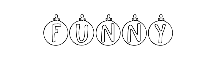 Ornamental  Free Fonts Download