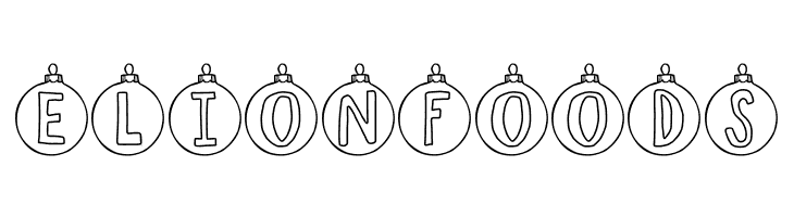 Ornamental  Free Fonts Download