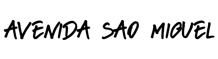 newfrench  Free Fonts Download