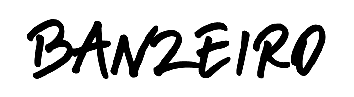 newfrench  Free Fonts Download