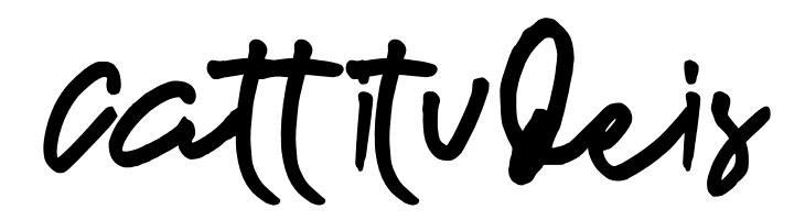 newfrench  Free Fonts Download