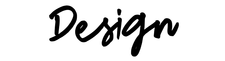 newfrench  Free Fonts Download