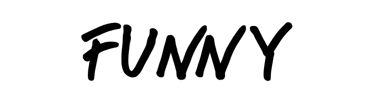 newfrench  Free Fonts Download