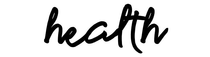 newfrench  Free Fonts Download