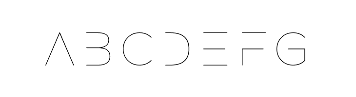 ROCKETWILDNESS  Free Fonts Download