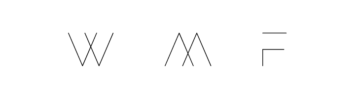 ROCKETWILDNESS  Free Fonts Download