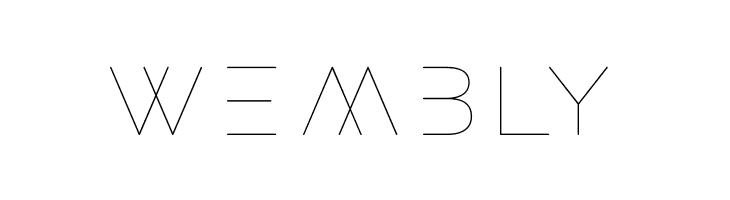 ROCKETWILDNESS  Free Fonts Download