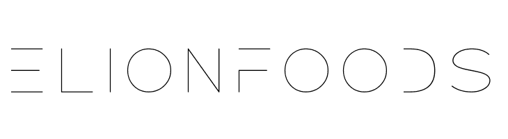 ROCKETWILDNESS  Free Fonts Download