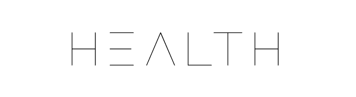 ROCKETWILDNESS  Free Fonts Download