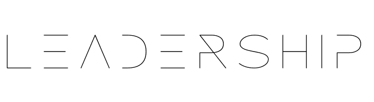 ROCKETWILDNESS  Free Fonts Download