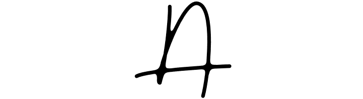 austinsigns  Free Fonts Download