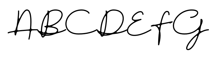 austinsigns  Free Fonts Download