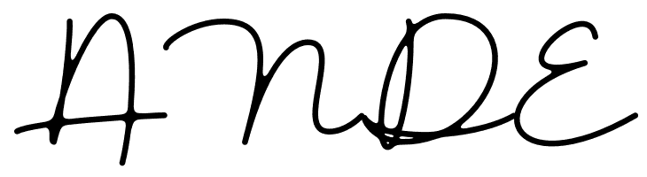 austinsigns  Free Fonts Download