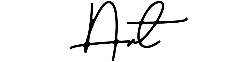 austinsigns  Free Fonts Download