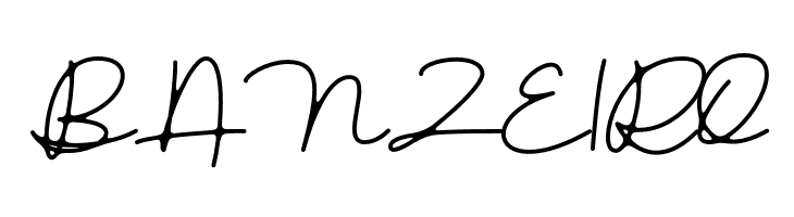 austinsigns  Free Fonts Download