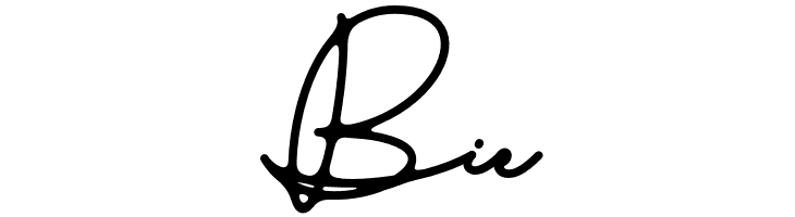 austinsigns  Free Fonts Download