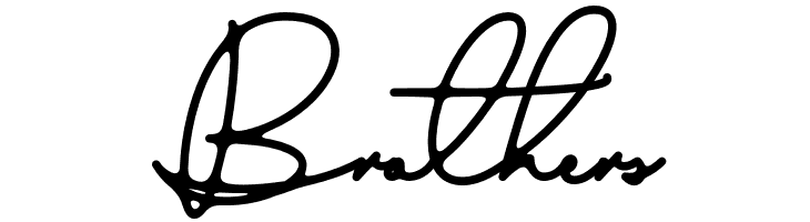 austinsigns  Free Fonts Download