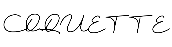 austinsigns  Free Fonts Download