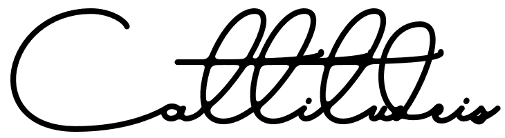 austinsigns  Free Fonts Download