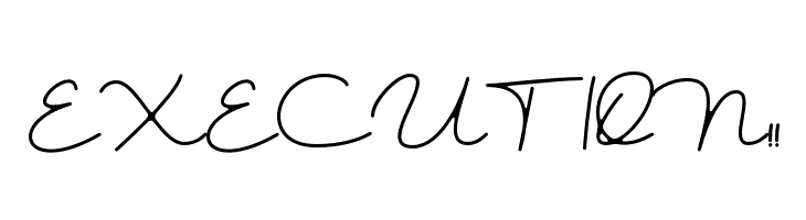 austinsigns  Free Fonts Download