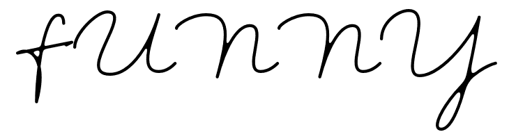 austinsigns  Free Fonts Download