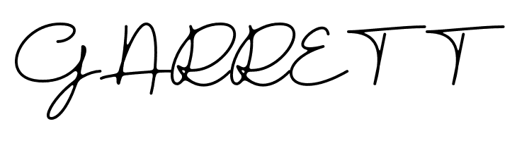 austinsigns  Free Fonts Download