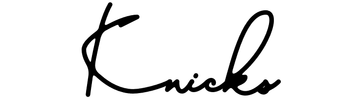 austinsigns  Free Fonts Download