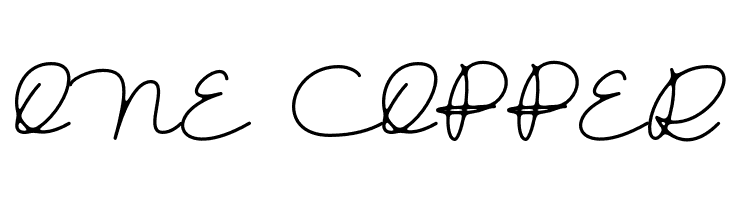 austinsigns  Free Fonts Download