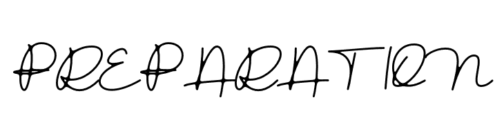 austinsigns  Free Fonts Download