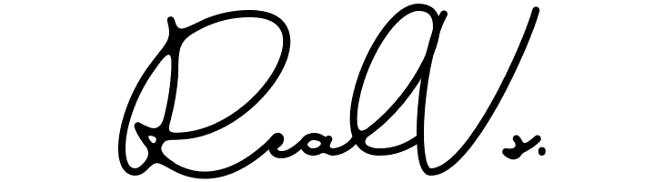 austinsigns  Free Fonts Download