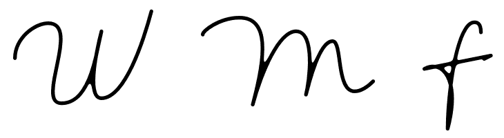 austinsigns  Free Fonts Download