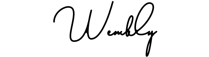 austinsigns  Free Fonts Download