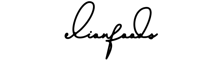 austinsigns  Free Fonts Download