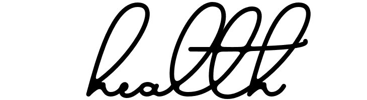 austinsigns  Free Fonts Download