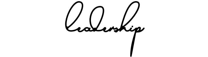 austinsigns  Free Fonts Download